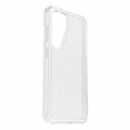 7794591 Symmetry Clear Galaxy S24 Stardust