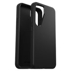 OtterBox Symmetry Protective Case Black for Samsung Galaxy S24