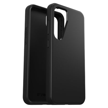 7794528 Symmetry Case Galaxy S24 Black