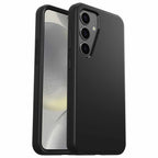 OtterBox Symmetry Protective Case Black for Samsung Galaxy S24
