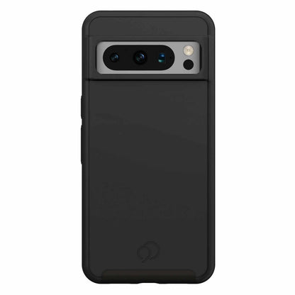 N9CMSGOOGPL8PROBK Cirrus 2 MagSafe Case Pixel 8 Pro Black