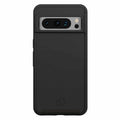 Nimbus9 Cirrus 2 MagSafe Case Black for Google Pixel 8 Pro