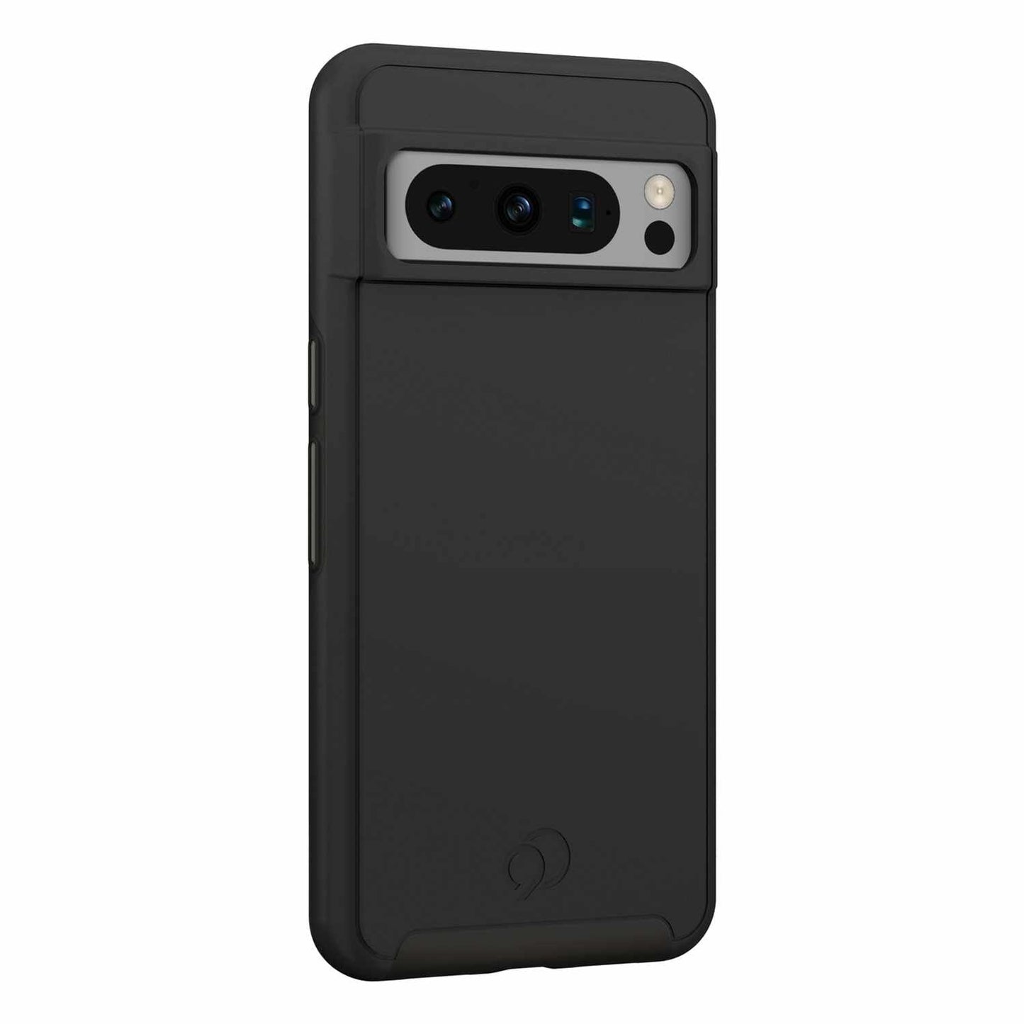 N9CMSGOOGPL8PROBK Cirrus 2 MagSafe Case Pixel 8 Pro Black