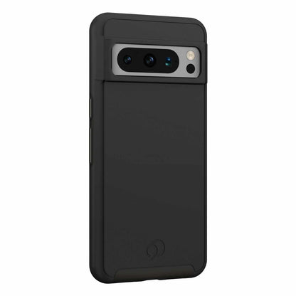 N9CMSGOOGPL8PROBK Cirrus 2 MagSafe Case Pixel 8 Pro Black