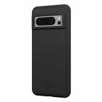 Nimbus9 Cirrus 2 MagSafe Case Black for Google Pixel 8 Pro