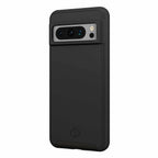 Nimbus9 Cirrus 2 MagSafe Case Black for Google Pixel 8 Pro