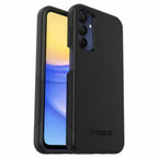 OtterBox Commuter Lite Protective Case Black for Samsung Galaxy A15 5G