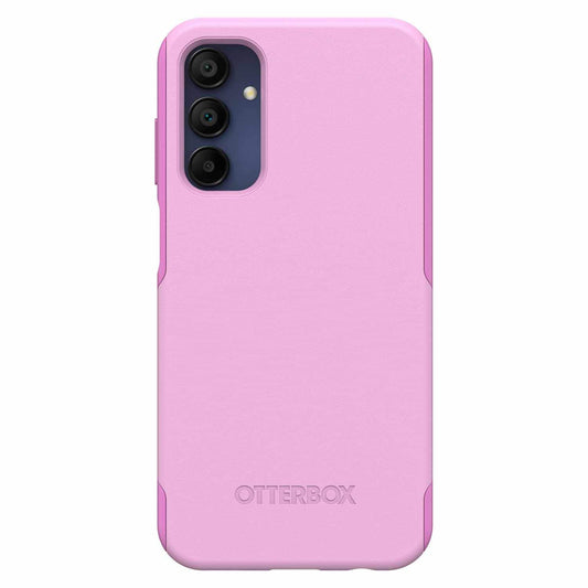 7795188 Commuter Lite Case Galaxy A15 5G Run Wildflower