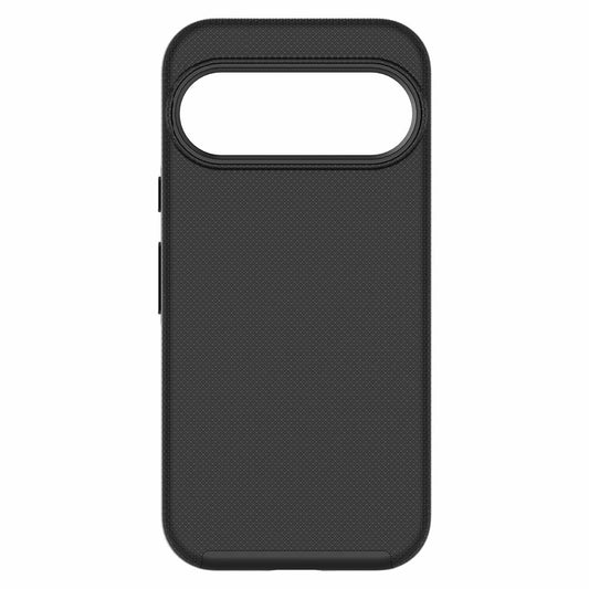 BEARC9 Armour Rugged Case Pixel 9/9 Pro Black
