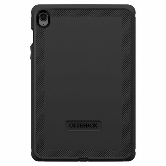 7795041 Defender Case Galaxy Tab S10 FE/Tab S9 FE Black