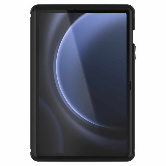 7795041 Defender Case Galaxy Tab S10 FE/Tab S9 FE Black