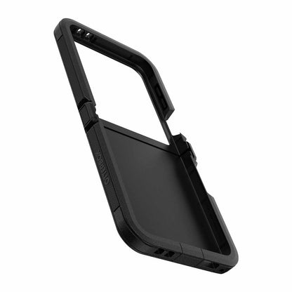 7795791 Defender XT Case Galaxy Z Flip6 Black