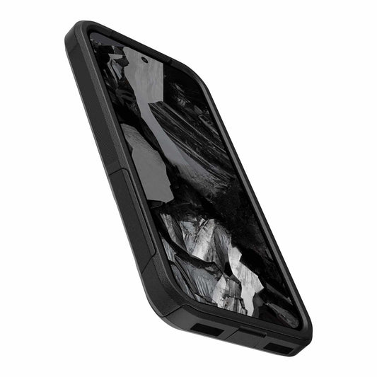 7795300 Commuter Case Pixel 8a Black