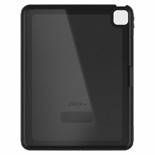 7795232 Defender Case iPad Pro 13 2024 (7th Gen) Black