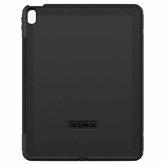 7795226 Defender Case iPad Air 13 2025/2024 Black