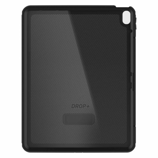 7795226 Defender Case iPad Air 13 2025/2024 Black