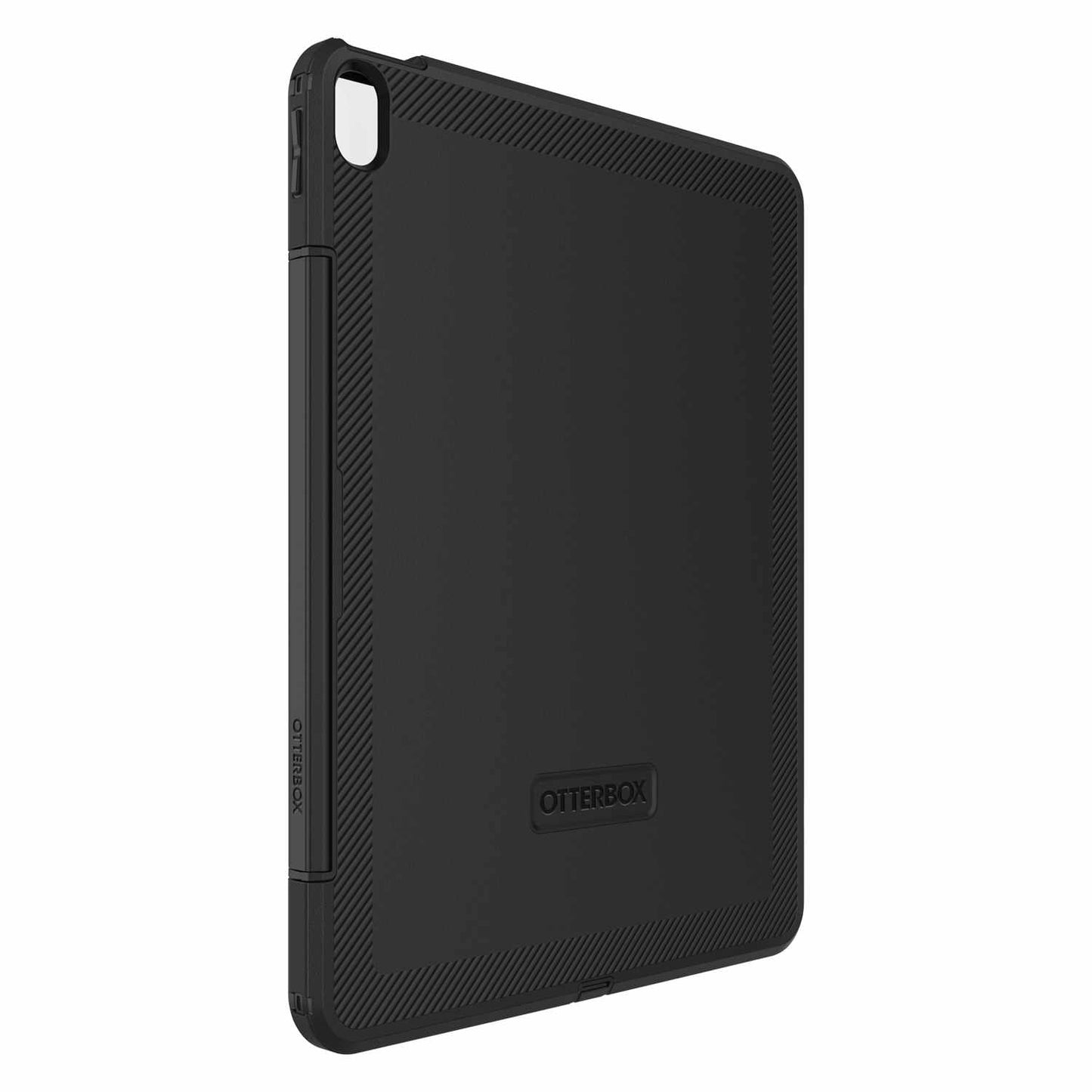 7795226 Defender Case iPad Air 13 2025/2024 Black