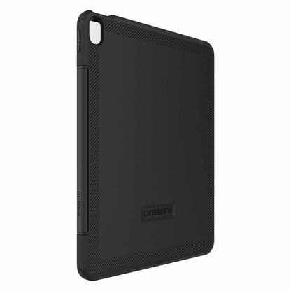 7795226 Defender Case iPad Air 13 2025/2024 Black
