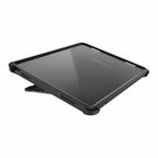 OtterBox Defender Protective Case Black for iPad Air 13 2025/iPad Air 13 2024