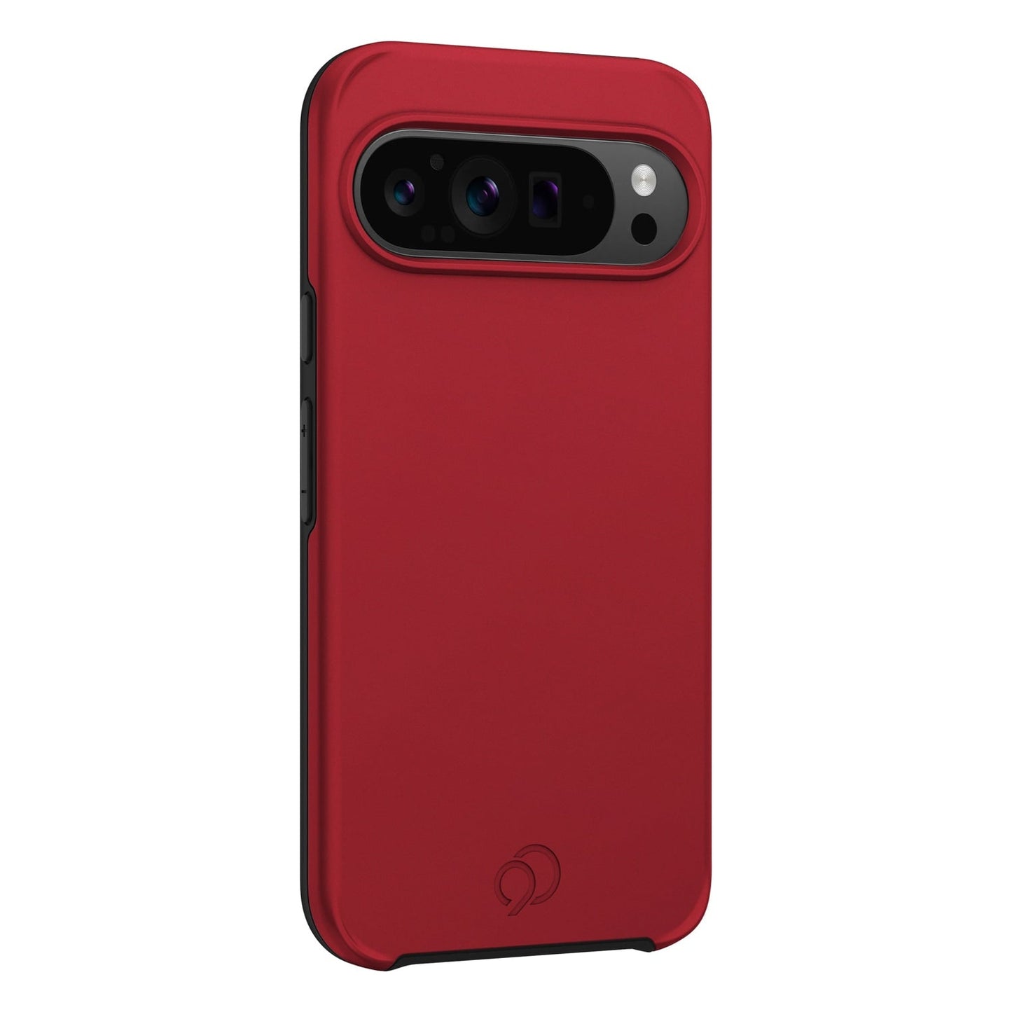 N9C3MSGOOGPL9PXLCR Cirrus 3 MagSafe Case Pixel 9 Pro XL Crimson