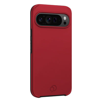 N9C3MSGOOGPL9PXLCR Cirrus 3 MagSafe Case Pixel 9 Pro XL Crimson