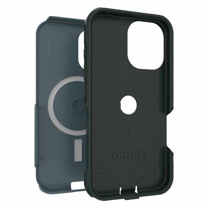 7795846 Commuter MagSafe Case iPhone 16 Sagebrush