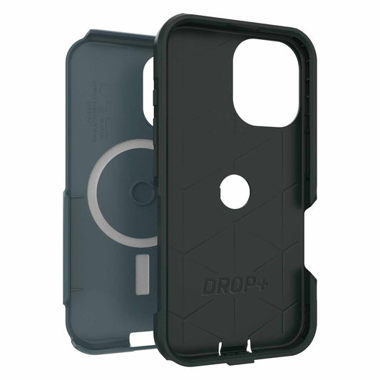 7795846 Commuter MagSafe Case iPhone 16 Sagebrush