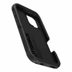 OtterBox Defender Pro MagSafe Case Black for iPhone 16