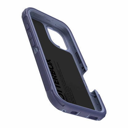 7796017 Defender Pro MagSafe Case iPhone 16 Denver Dusk