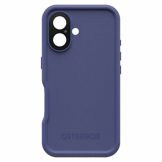 7796145 Fre MagSafe Case iPhone 16 Violet Valley