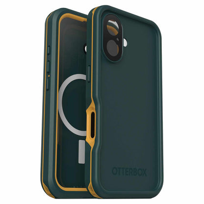 7796147 Fre MagSafe Case iPhone 16 Submerge