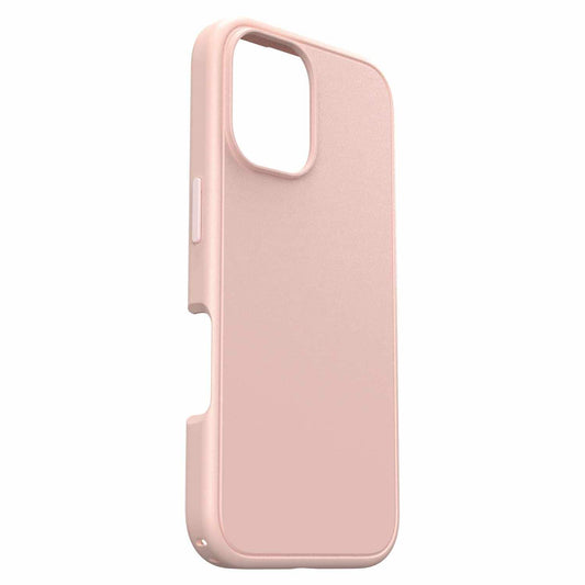 7796536 Symmetry MagSafe Case iPhone 16 Ballet Shoes