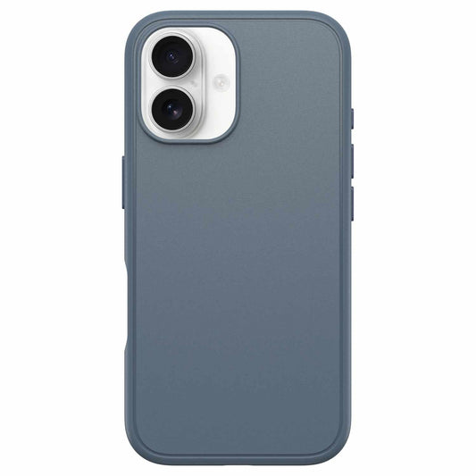 7796546 Symmetry MagSafe Case iPhone 16 Bluetiful