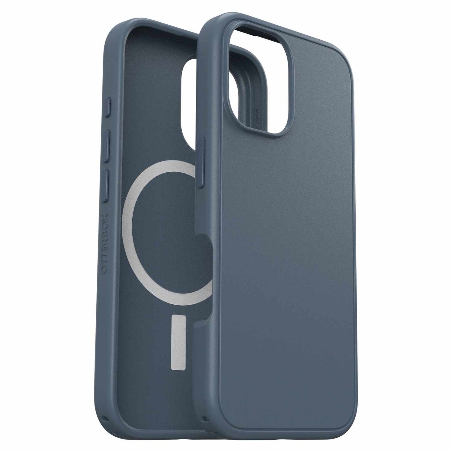 7796546 Symmetry MagSafe Case iPhone 16 Bluetiful