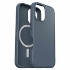 OtterBox Symmetry MagSafe Case Bluetiful for iPhone 16