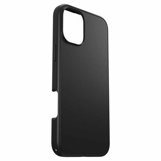 7796520 Symmetry MagSafe Case iPhone 16 Plus Black