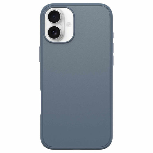 7796527 Symmetry MagSafe Case iPhone 16 Plus Bluetiful