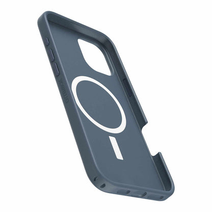 7796527 Symmetry MagSafe Case iPhone 16 Plus Bluetiful