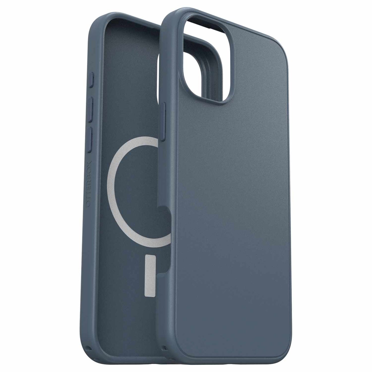 7796527 Symmetry MagSafe Case iPhone 16 Plus Bluetiful