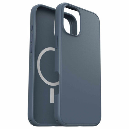 7796527 Symmetry MagSafe Case iPhone 16 Plus Bluetiful