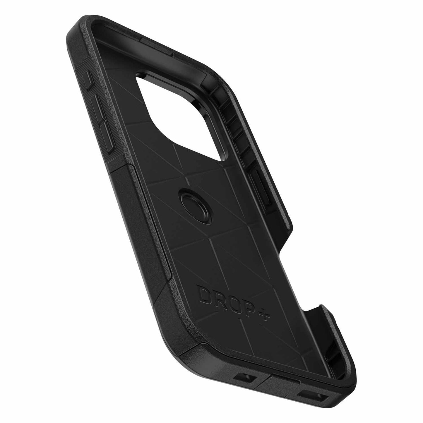 7795851 Commuter MagSafe Case iPhone 16 Pro Black
