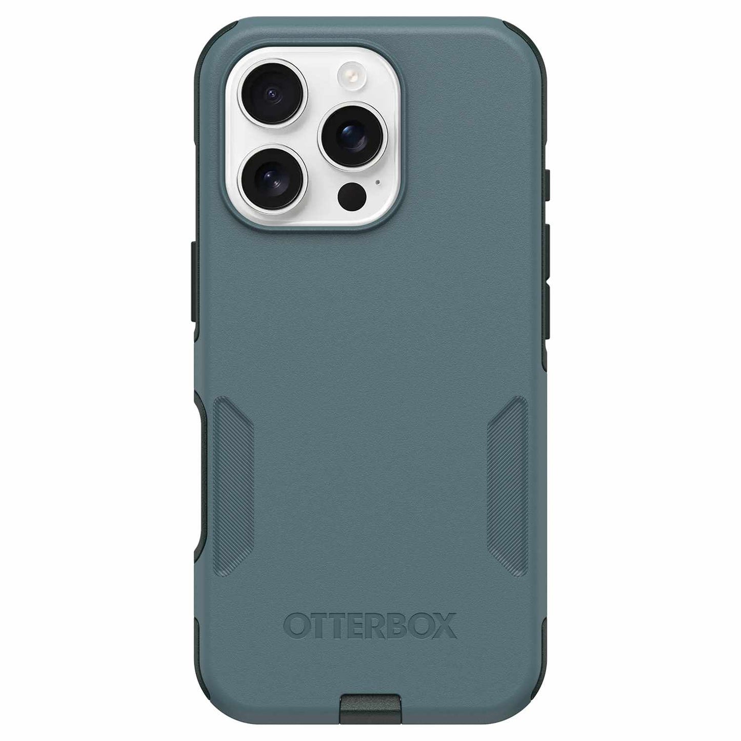 7795859 Commuter MagSafe Case iPhone 16 Pro Sagebrush