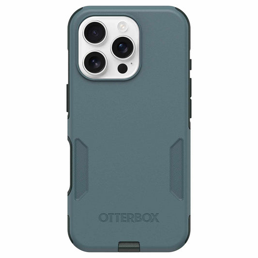 7795859 Commuter MagSafe Case iPhone 16 Pro Sagebrush