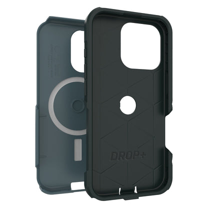 7795859 Commuter MagSafe Case iPhone 16 Pro Sagebrush
