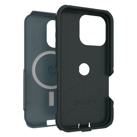 7795859 Commuter MagSafe Case iPhone 16 Pro Sagebrush