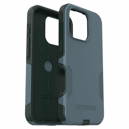 7795859 Commuter MagSafe Case iPhone 16 Pro Sagebrush