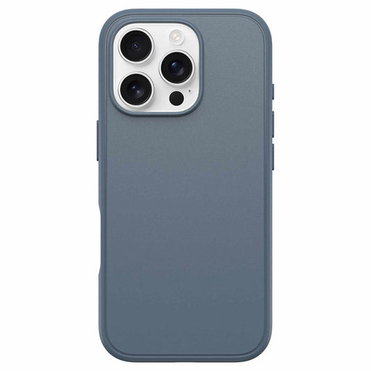 7796565 Symmetry MagSafe Case iPhone 16 Pro Bluetiful