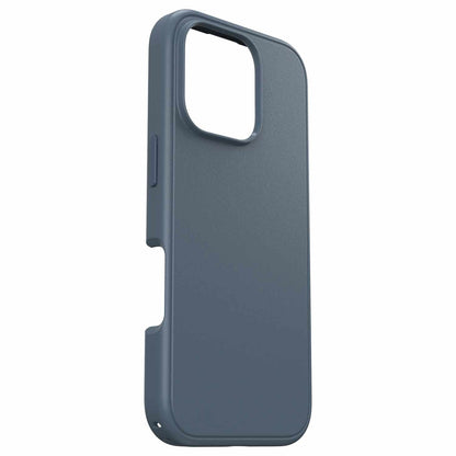 7796565 Symmetry MagSafe Case iPhone 16 Pro Bluetiful