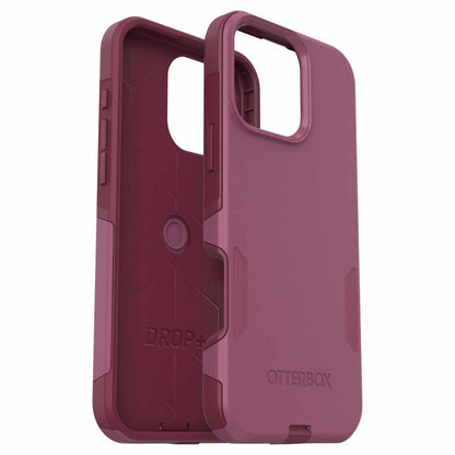 7795871 Commuter MagSafe Case iPhone 16 Pro Max Foxberry