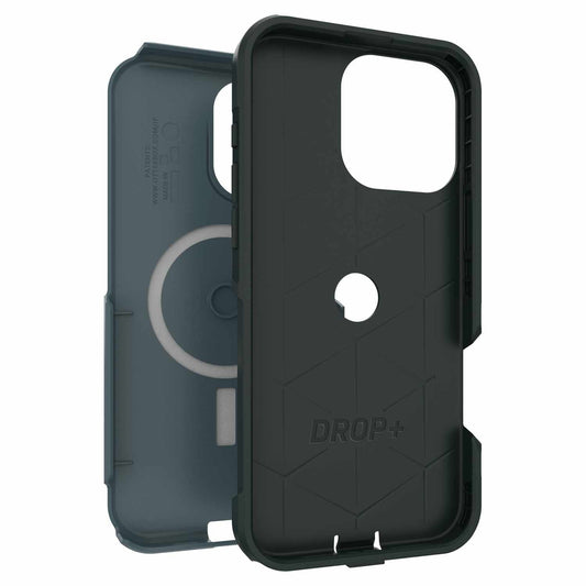7795872 Commuter MagSafe Case iPhone 16 Pro Max Sagebrush